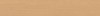 CW04 Classic Wood неполированный 19.4х120х1