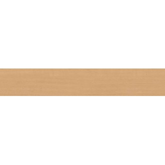 CW04 Classic Wood неполированный 19.4х120х1