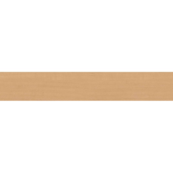 Керамогранит CW04 Classic Wood неполированный 19.4х120х1