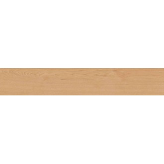 CW04 Classic Wood Honey Oak Неполированный Рект. 19,4х120х9