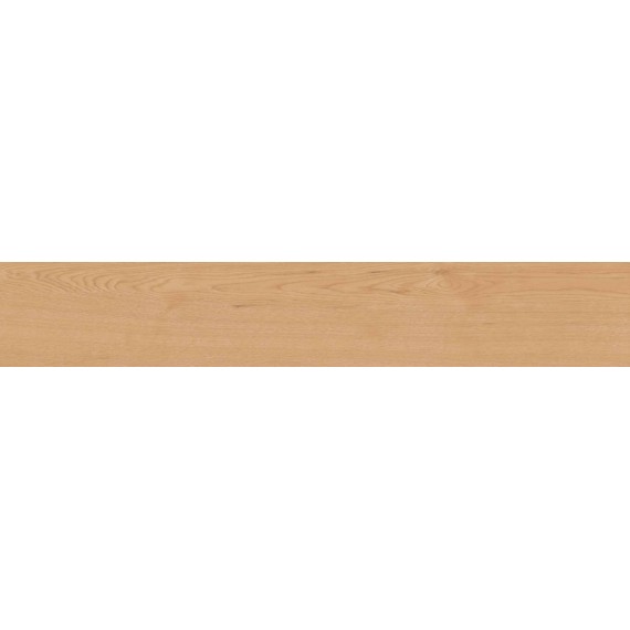 Керамогранит CW04 Classic Wood Honey Oak Неполированный Рект. 19,4х120х9