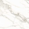 CW0H00M05 Керамогранит Carrara Baze White 60x60
