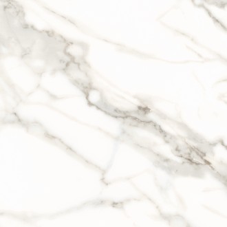 CW0H00M05 Керамогранит Carrara Baze White 60x60