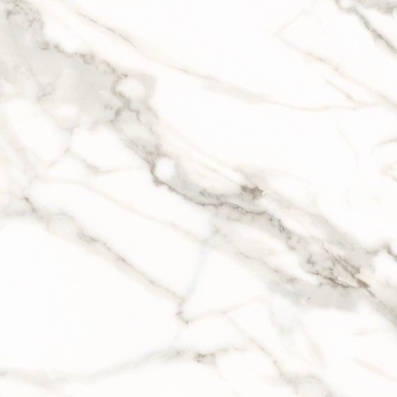 Керамогранит CW0H00M05 Керамогранит Carrara Baze White 60x60