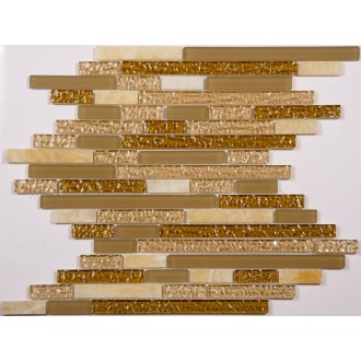 CWB-8002 камень стекло (15*15*8) 298*305