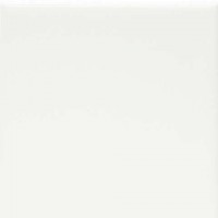 C 10 BIANCO CAPITONNE BIANCO 10X10