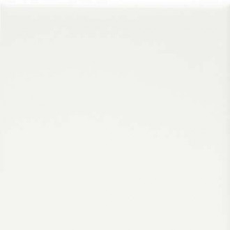 C 10 BIANCO CAPITONNE BIANCO 10X10