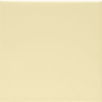 C 10 VANIGLIA CAPITONNE VANIGLIA 10X10