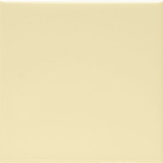 Керамическая плитка C 10 VANIGLIA CAPITONNE VANIGLIA 10X10