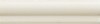 C LT BIANCO LONDON BIANCO 5X20