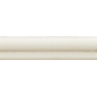 C LT BIANCO LONDON BIANCO 5X20