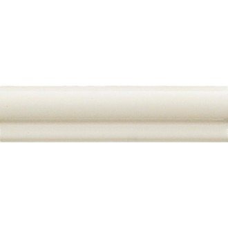 C LT BIANCO LONDON BIANCO 5X20