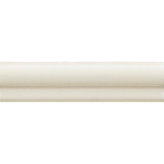 Керамическая плитка C LT BIANCO LONDON BIANCO 5X20