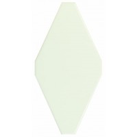 C RL M.PERLA CAPITONNE ROMBO LISCIO MADREPERLA 10X20