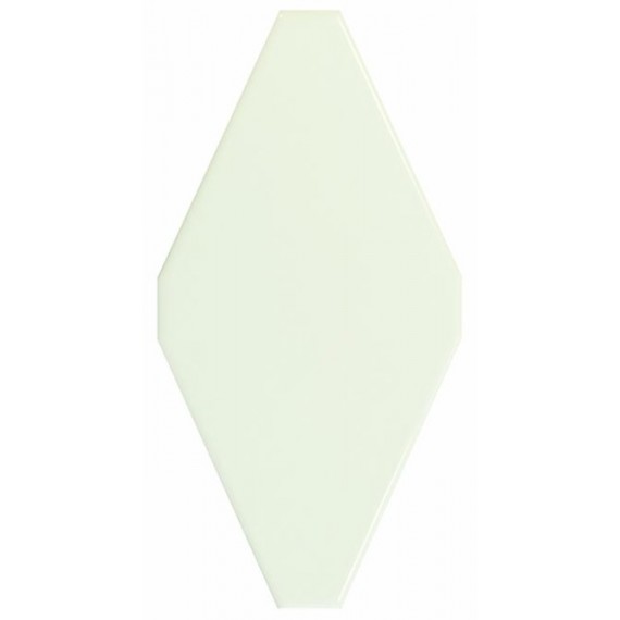 Керамическая плитка C RL M.PERLA CAPITONNE ROMBO LISCIO MADREPERLA 10X20