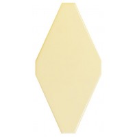 C RL VANIGLIA CAPITONNE ROMBO LISCIO VANIGLIA 10X20