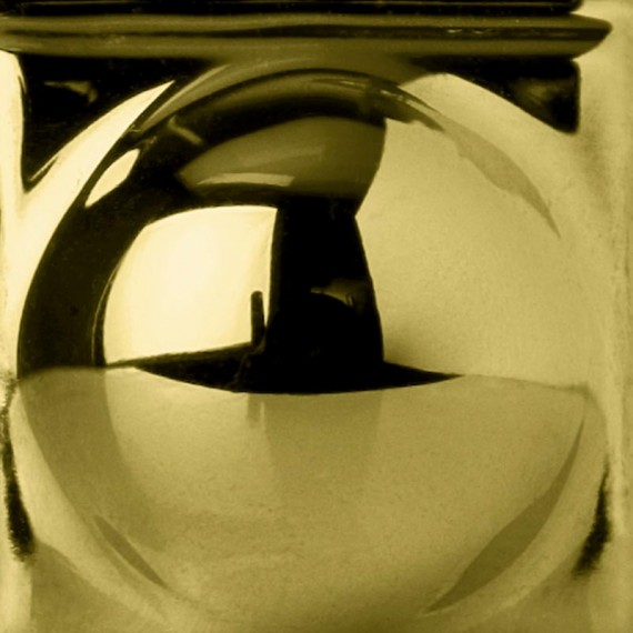 Керамическая плитка C TB 03 TASSELLO BOMBATO ORO 2X2