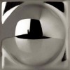 C TB 07 TASSELLO BOMBATO PLATINO 2X2