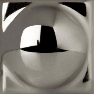 C TB 07 TASSELLO BOMBATO PLATINO 2X2