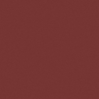 C TL 01 CAPITONNE TASSELLO LISCIO BORDEAUX 2X2