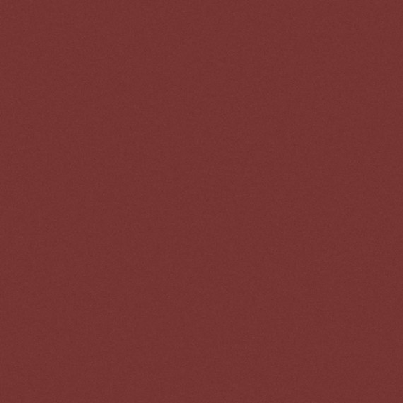 Керамическая плитка C TL 01 CAPITONNE TASSELLO LISCIO BORDEAUX 2X2
