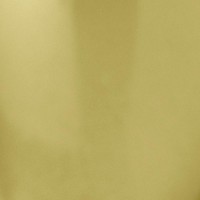 C TL 03 CAPITONNE TASSELLO LISCIO ORO 2X2