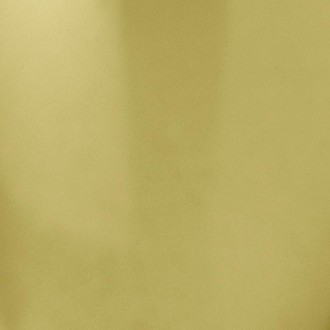 C TL 03 CAPITONNE TASSELLO LISCIO ORO 2X2