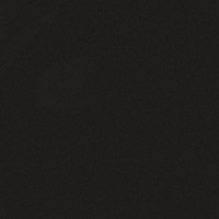 C TL 05 CAPITONNE TASSELLO LISCIO NERO 2X2