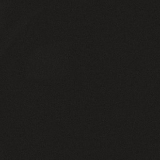 C TL 05 CAPITONNE TASSELLO LISCIO NERO 2X2