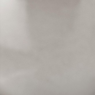 C TL 07 CAPITONNE TASSELLO LISCIO PLATINO 2X2