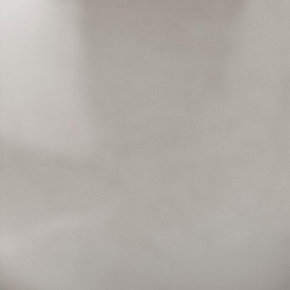 Керамическая плитка C TL 07 CAPITONNE TASSELLO LISCIO PLATINO 2X2