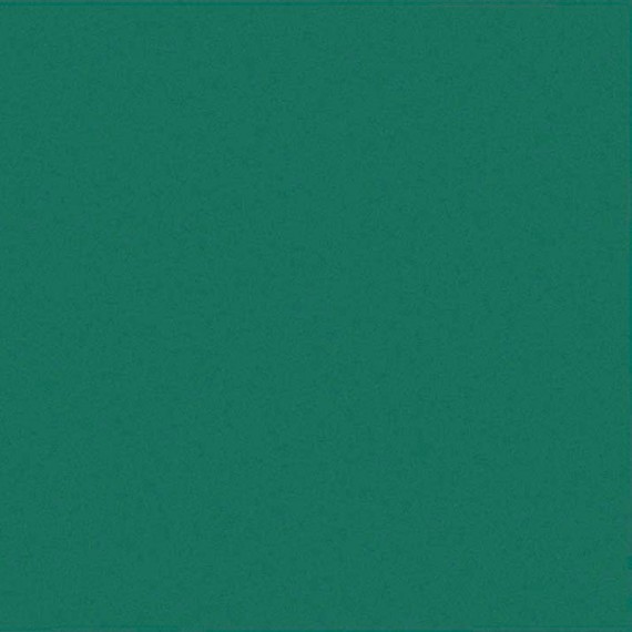 Керамическая плитка C TL 09 CAPITONNE TASSELLO LISCIO VERDE 2X2