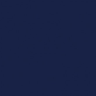 C TL 11 CAPITONNE TASSELLO LISCIO BLU 2X2