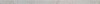 Ca-Lithos Grigio-60 Lap DAGW 3*60