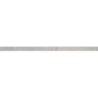 Ca-Lithos Grigio-60 Lap DAGW 3*60