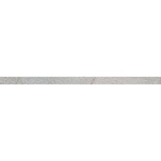 Ca-Lithos Grigio-60 Lap DAGW 3*60