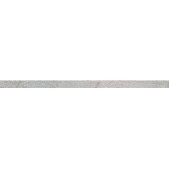 Керамическая плитка Ca-Lithos Grigio-60 Lap DAGW 3*60