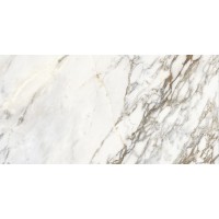 Calaсatta Roma Полированный 60х120