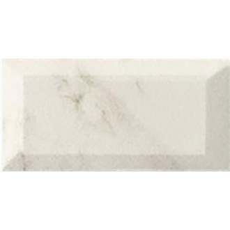 Calacata Beige 10x20