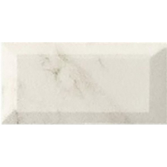 Керамическая плитка Calacata Beige 10x20