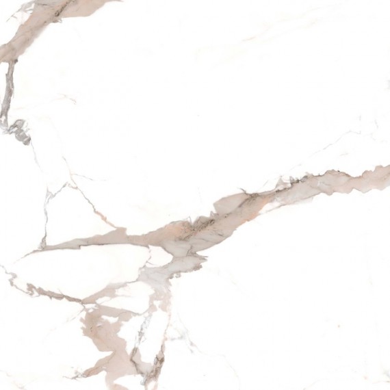 Керамогранит Calacata Brown 80x80