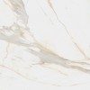 Calacata Gold 1 Compacglass Rect. 60x60
