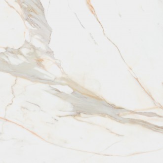 Calacata Gold 1 Leviglass Rect. 60x60