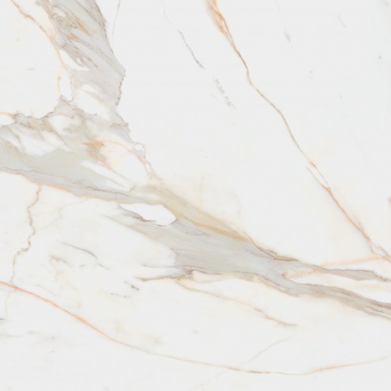 Керамогранит Calacata Gold 1 Leviglass Rect. 60x60