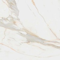 Calacata Gold Compacglass Rect. 120x120