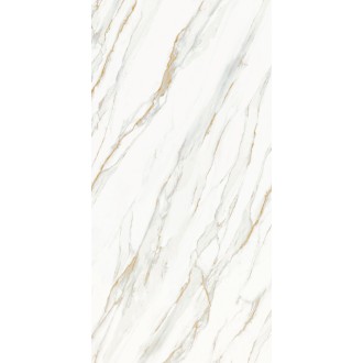 Calacata Gold Honed 3200х1600х12