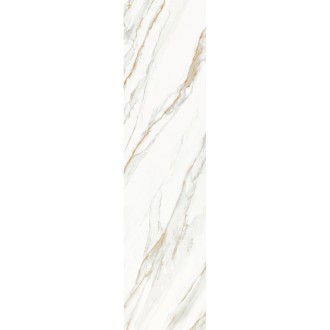 Calacata Gold Honed 800х3200х12