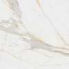 Calacata Gold  Leviglass Rect. 120x120