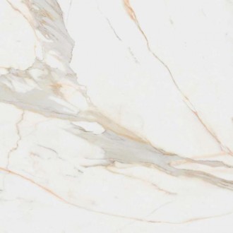 Calacata Gold  Leviglass Rect. 120x120