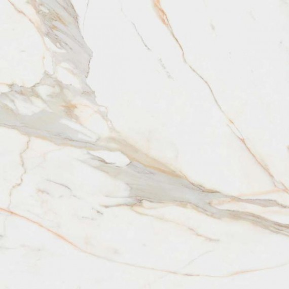 Керамогранит Calacata Gold  Leviglass Rect. 120x120
